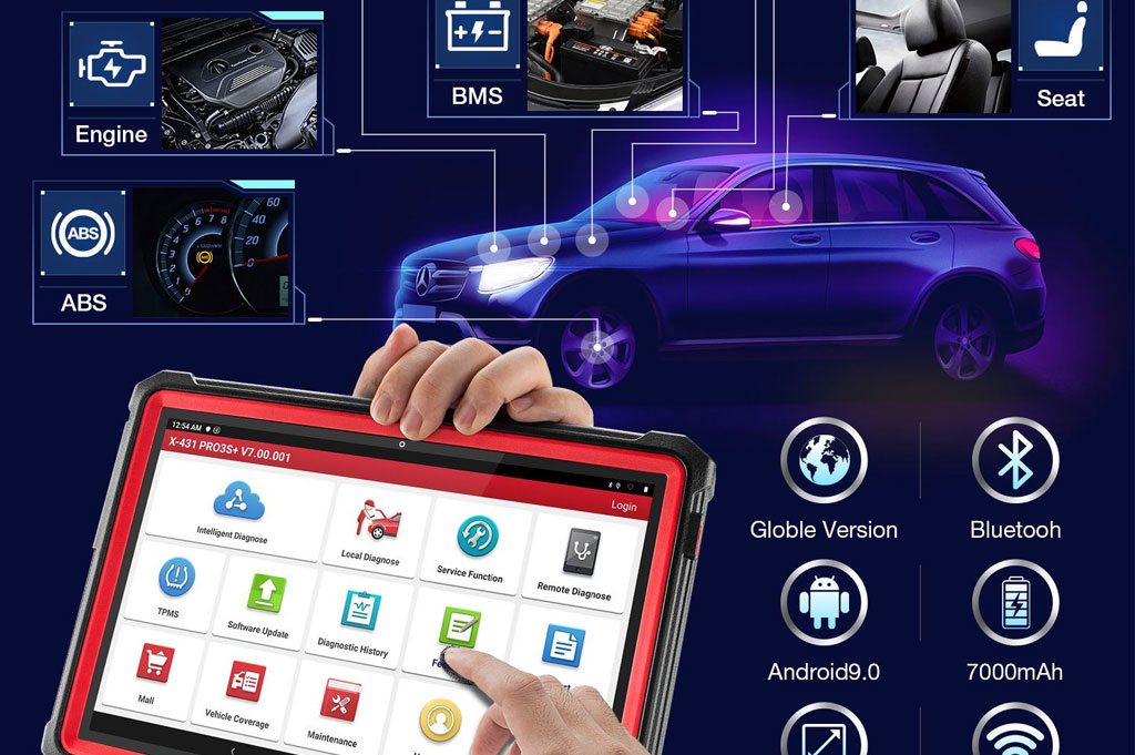 otomatik kapı, yaren kepenk, otomatik kapı sakarya