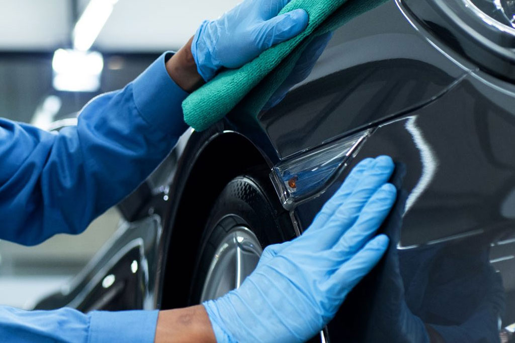 red fiber hakkında, vodafone fiber internet, vodafone evde internet