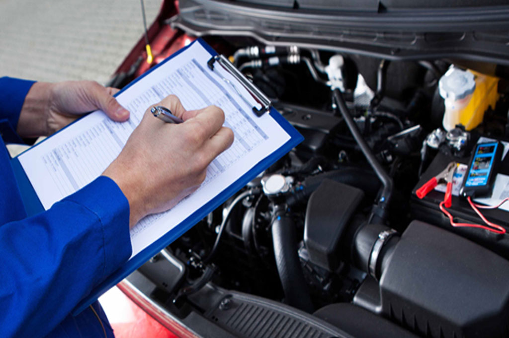 red fiber hakkında, vodafone fiber internet, vodafone evde internet